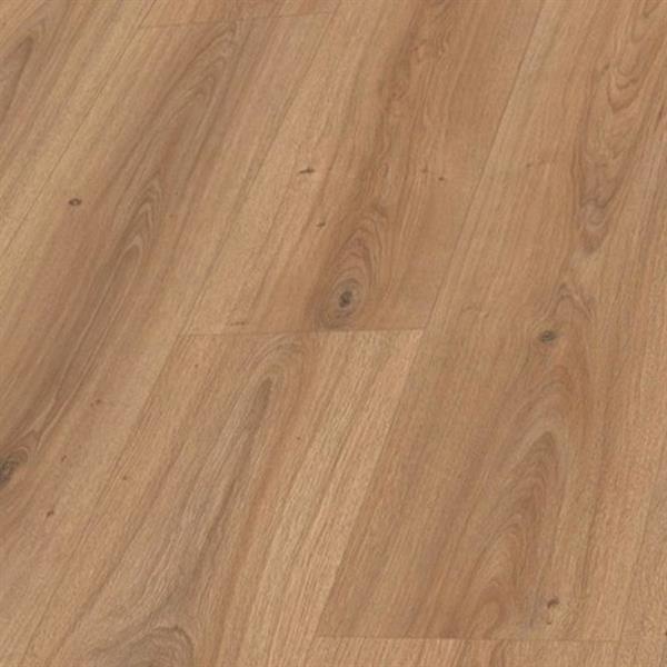 Brunneneiche 07110 Landhausdiele - MeisterDesign. laminate LD 200