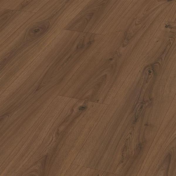 Brunneneiche dunkel 07111 Landhausdiele - MeisterDesign. laminate LD 200