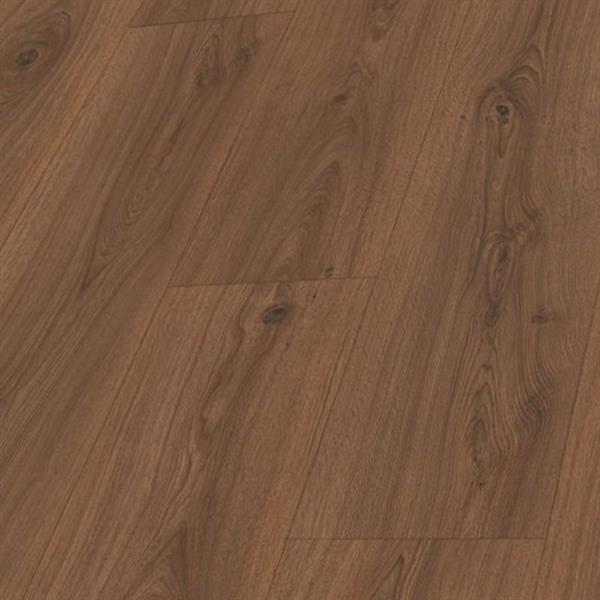 Brunneneiche dunkel 07111 Landhausdiele - MeisterDesign. laminate LD 200