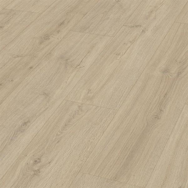 Felseneiche sand 07122 Landhausdiele - MeisterDesign. laminate LD 200