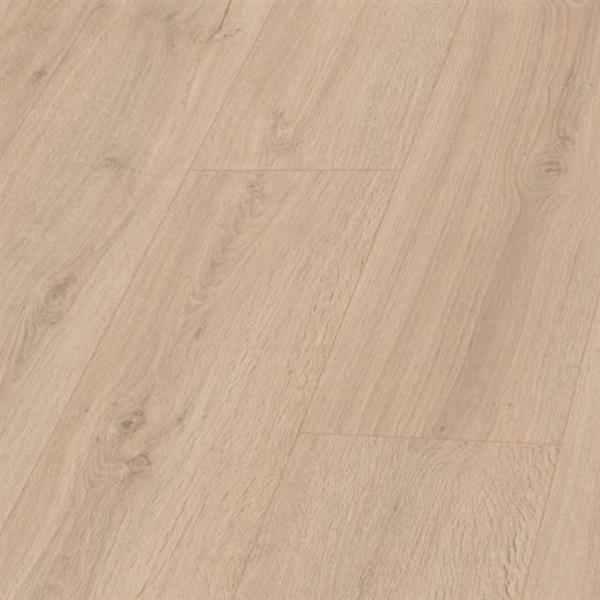 Felseneiche sand 07122 Landhausdiele - MeisterDesign. laminate LD 200