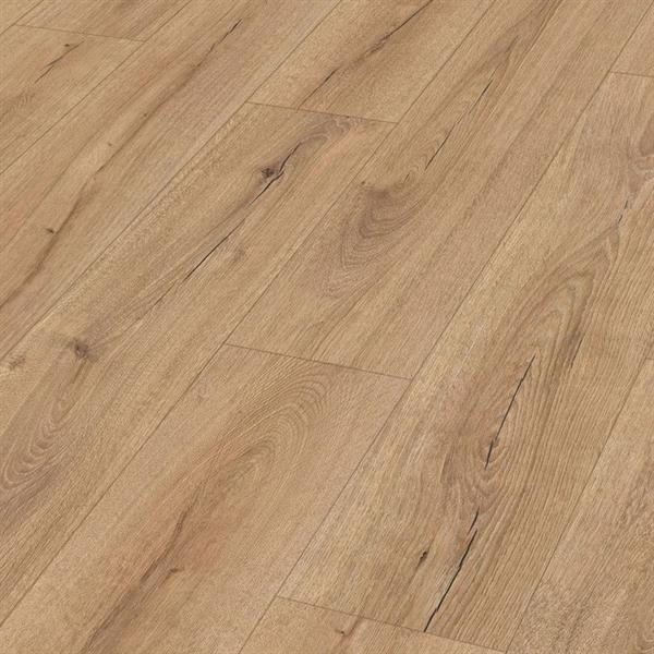 Wolfseiche 07146 Landhausdiele - MeisterDesign. laminate LD 200