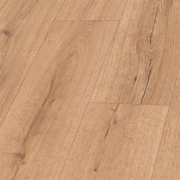 Wolfseiche 07146 Landhausdiele - MeisterDesign. laminate LD 200