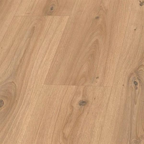 Brunneneiche pure 07152 Landhausdiele - MeisterDesign. laminate LD 200