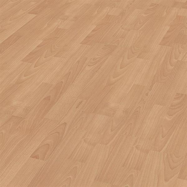 Buche 06201 Schiffsboden 3-Stab - MeisterDesign. laminate LC 55 S