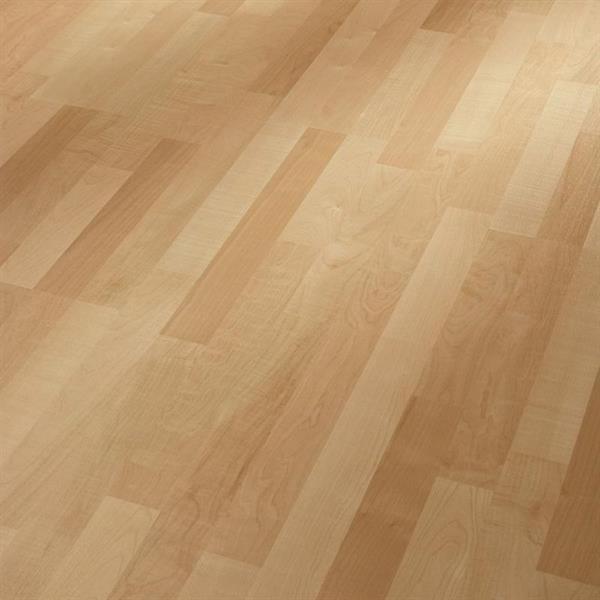 Ahorn 00202 Schiffsboden 3-Stab - MeisterDesign. laminate LC 55