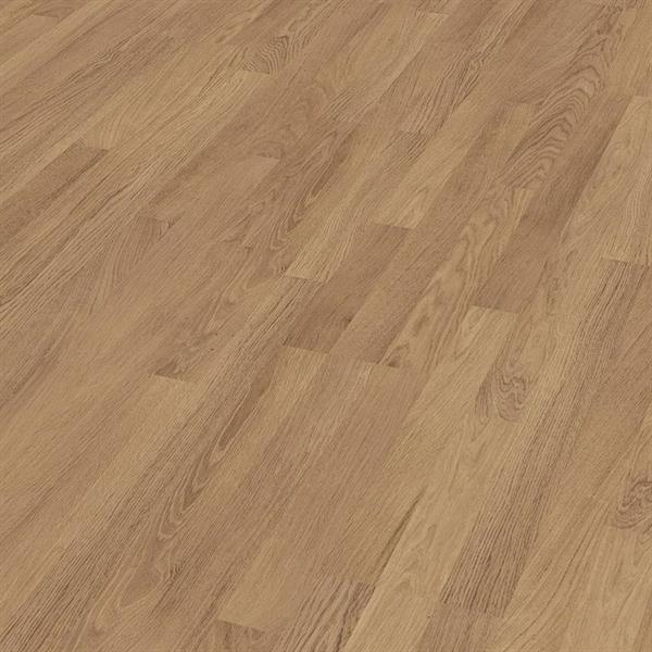 Eiche natur 06067 Schiffsboden 3-Stab - MeisterDesign. laminate LC 55