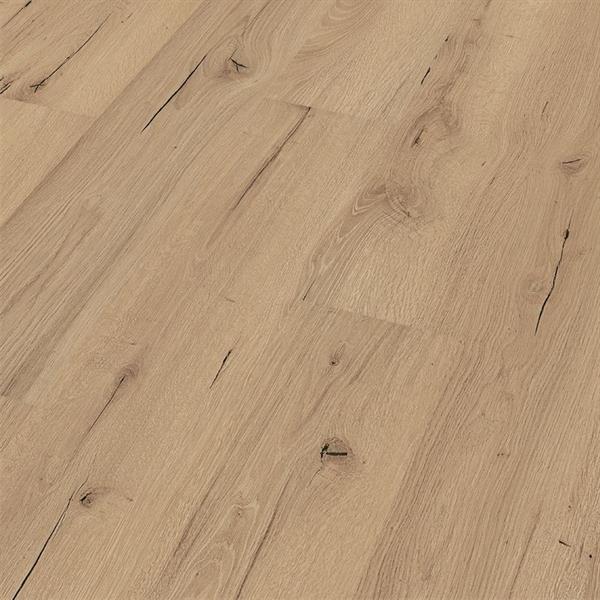 Risseiche hell 06258 Landhausdiele - MeisterDesign. laminate LC 55