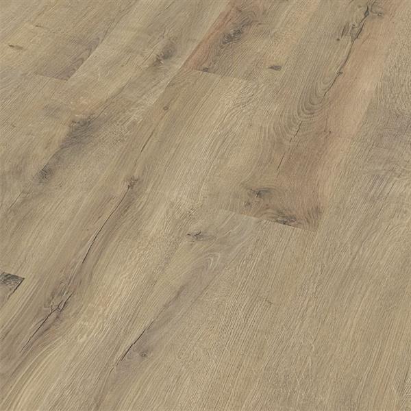 Risseiche Terra 06439 Landhausdiele - MeisterDesign. laminate LC 55
