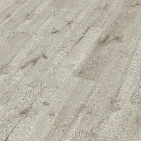 White Oak 06670 Landhausdiele - MeisterDesign. laminate LC 55