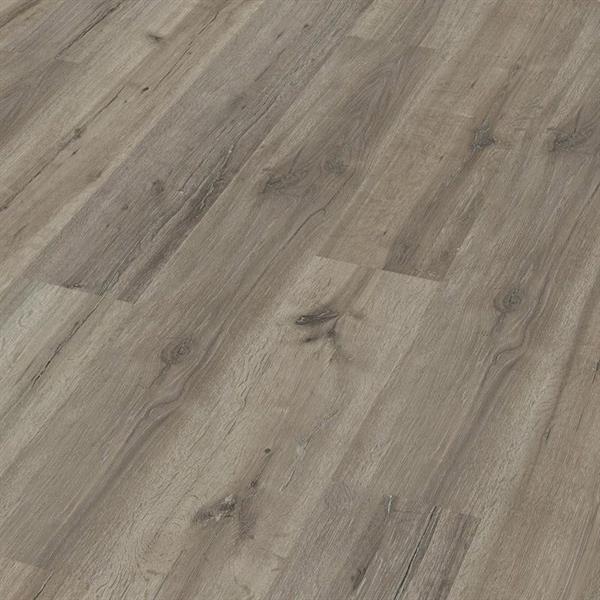 Grey Oak 06671 Landhausdiele - MeisterDesign. laminate LC 55
