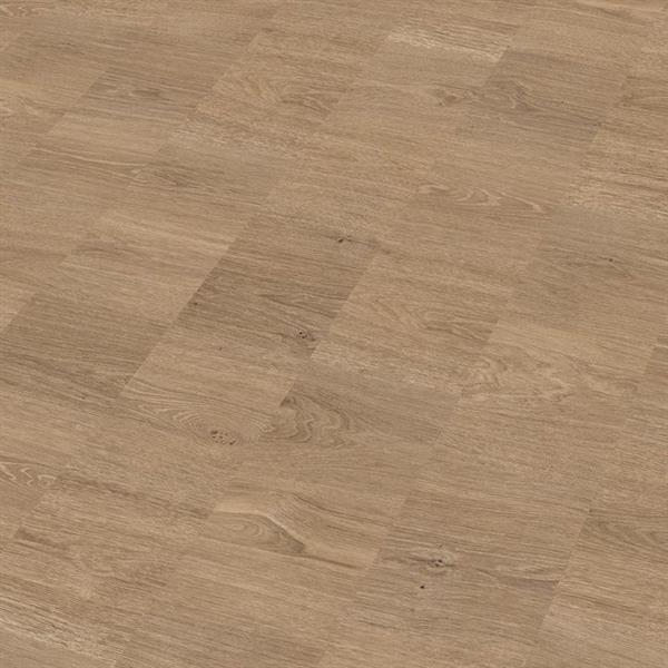 Crosswood 07135 Viertelstab - MeisterDesign. laminate LC 55
