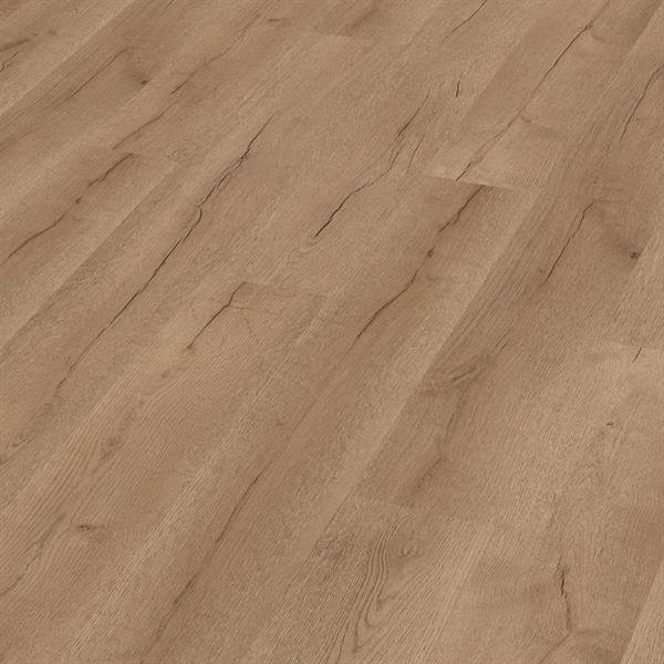 Nevado Oak 07147 Landhausdiele - MeisterDesign. laminate LC 55