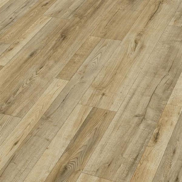 Eiche Bayfield 06679 Dielenmix - MeisterDesign. laminate LD 55
