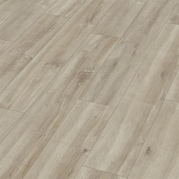 Cabana Wood 06681 Landhausdiele - MeisterDesign. laminate LD 55
