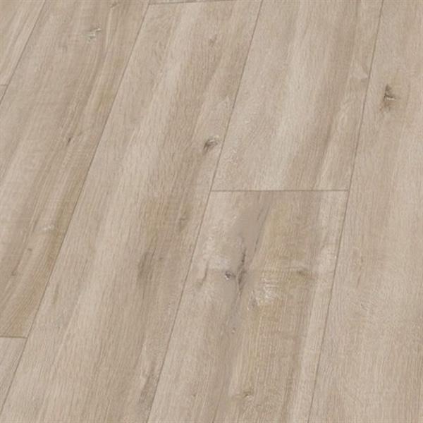 Cabana Wood 06681 Landhausdiele - MeisterDesign. laminate LD 55