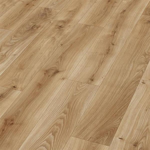 Eiche East Coast 06682 Landhausdiele - MeisterDesign. laminate LD 55