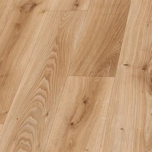 Eiche East Coast 06682 Landhausdiele - MeisterDesign. laminate LD 55