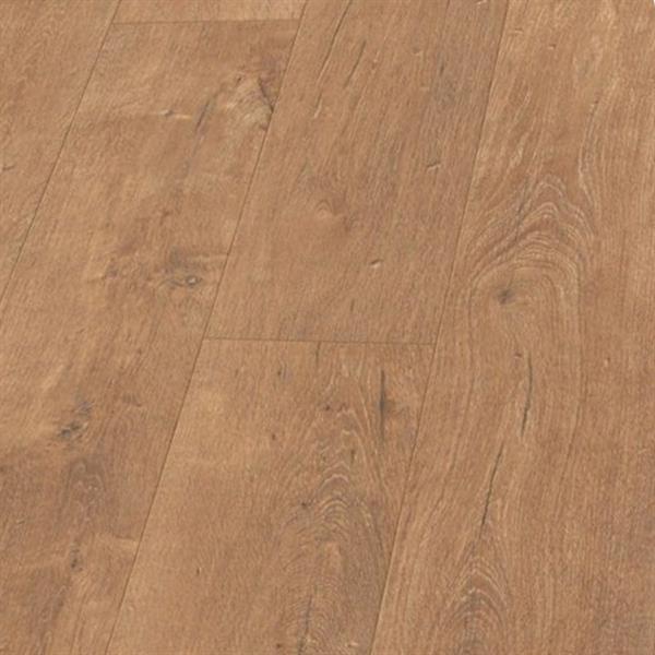 Stieleiche natur 06952 Landhausdiele - MeisterDesign. laminate LD 55