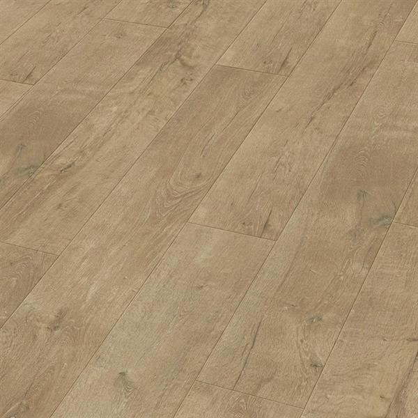 Eiche karamell 06953 Landhausdiele - MeisterDesign. laminate LD 55