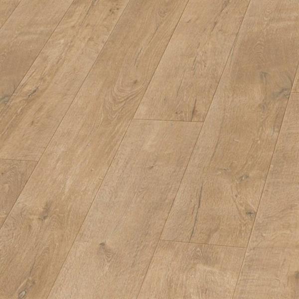 Eiche karamell 06953 Landhausdiele - MeisterDesign. laminate LD 55