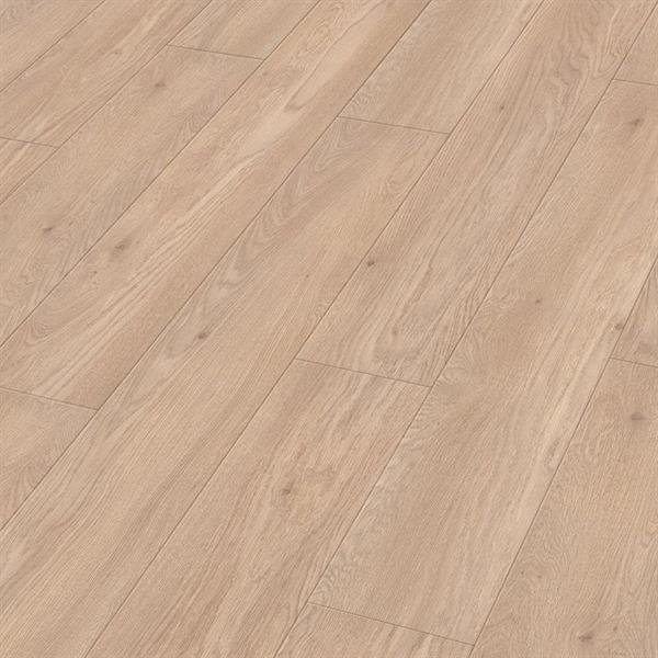 Fairview Oak 07015 Landhausdiele - MeisterDesign. laminate LD 55