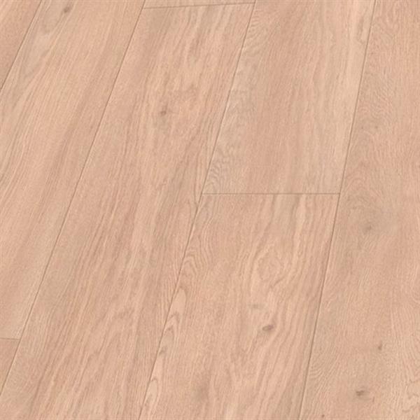 Fairview Oak 07015 Landhausdiele - MeisterDesign. laminate LD 55