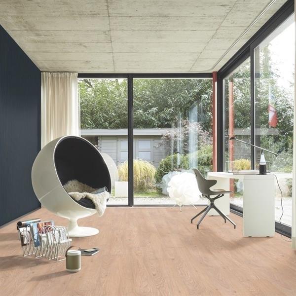 Fairview Oak 07015 Landhausdiele - MeisterDesign. laminate LD 55