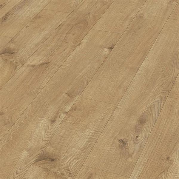 Villa Oak 07016 Landhausdiele - MeisterDesign. laminate LD 55