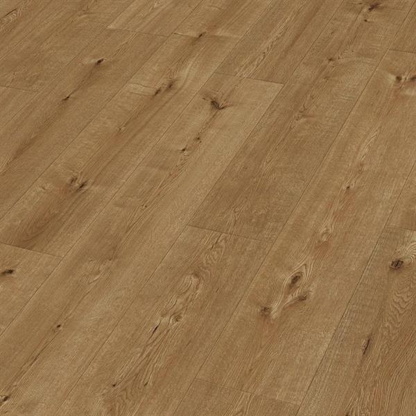 Hill Oak 07153 Landhausdiele - MeisterDesign. laminate LD 55