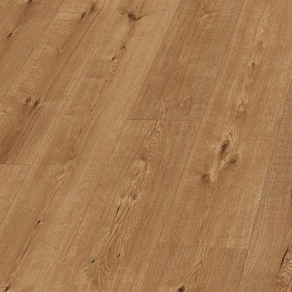 Hill Oak 07153 Landhausdiele - MeisterDesign. laminate LD 55