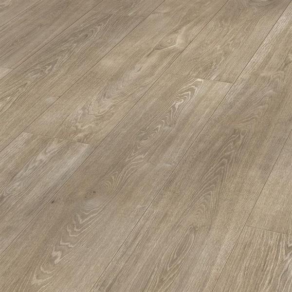 Eiche weißgrau 06277 Landhausdiele - MeisterDesign. laminate LL 250