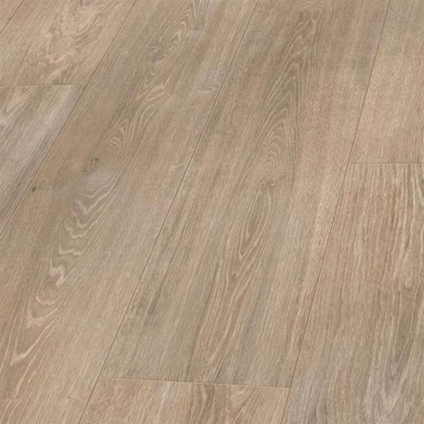 Eiche weißgrau 06277 Landhausdiele - MeisterDesign. laminate LL 250