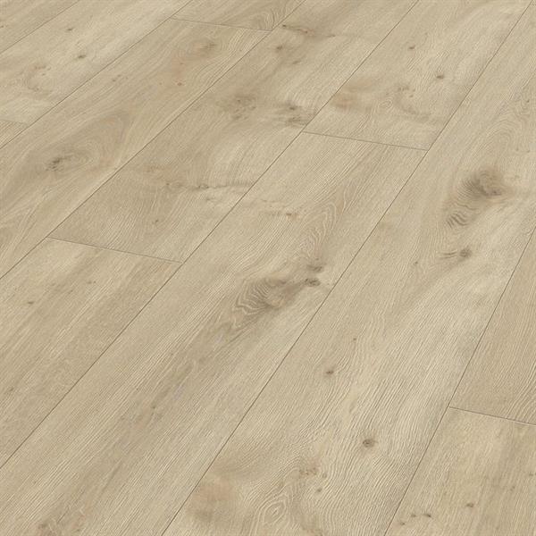 Eiche Atacama 06380 Landhausdiele - MeisterDesign. laminate LL 250