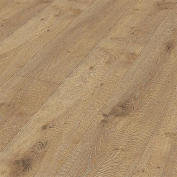 Eiche Dakar 06385 Landhausdiele - MeisterDesign. laminate LL 250