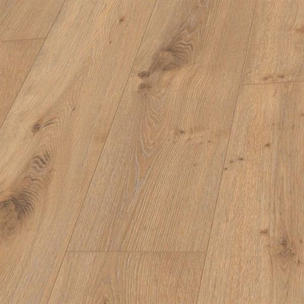 Eiche Dakar 06385 Landhausdiele - MeisterDesign. laminate LL 250