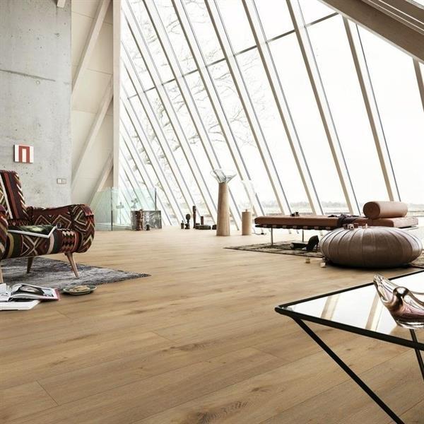 Eiche Dakar 06385 Landhausdiele - MeisterDesign. laminate LL 250