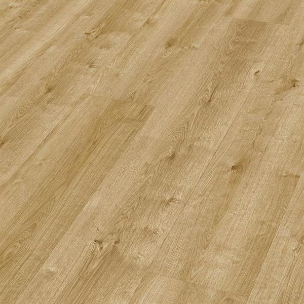 Bauerneiche natur 06832 Landhausdiele - MeisterDesign. laminate LL 250