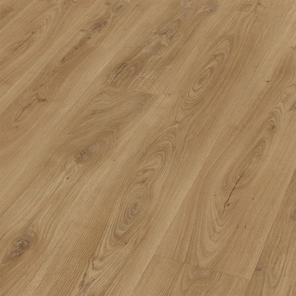 Schlosseiche natur 06836 Landhausdiele - MeisterDesign. laminate LL 250