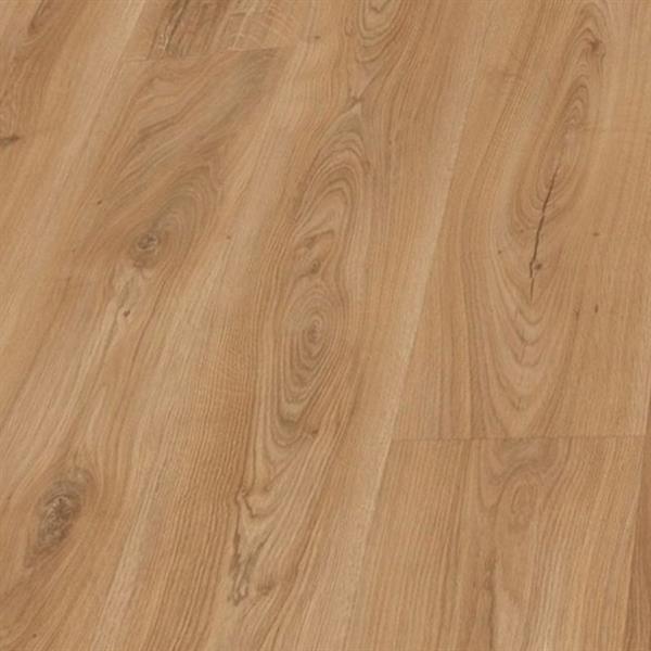 Schlosseiche natur 06836 Landhausdiele - MeisterDesign. laminate LL 250