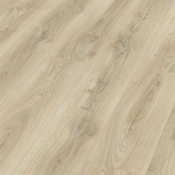 Schlosseiche pure 06840 Landhausdiele - MeisterDesign. laminate LL 250
