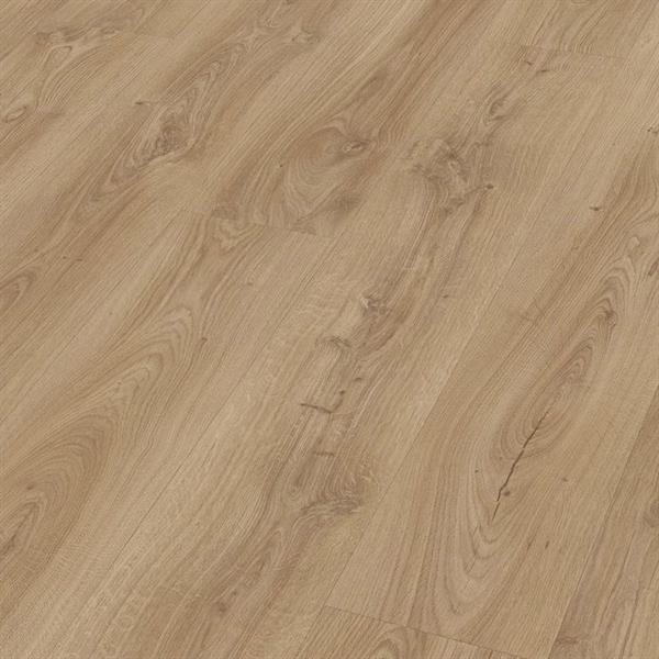 Schlosseiche hell 06841 Landhausdiele - MeisterDesign. laminate LL 250