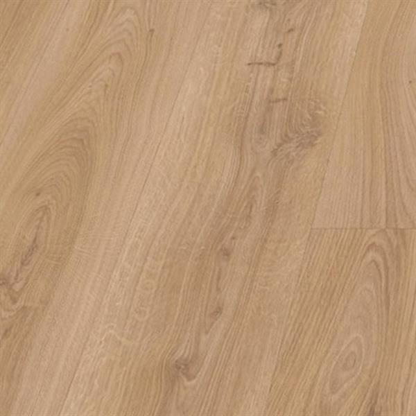 Schlosseiche hell 06841 Landhausdiele - MeisterDesign. laminate LL 250