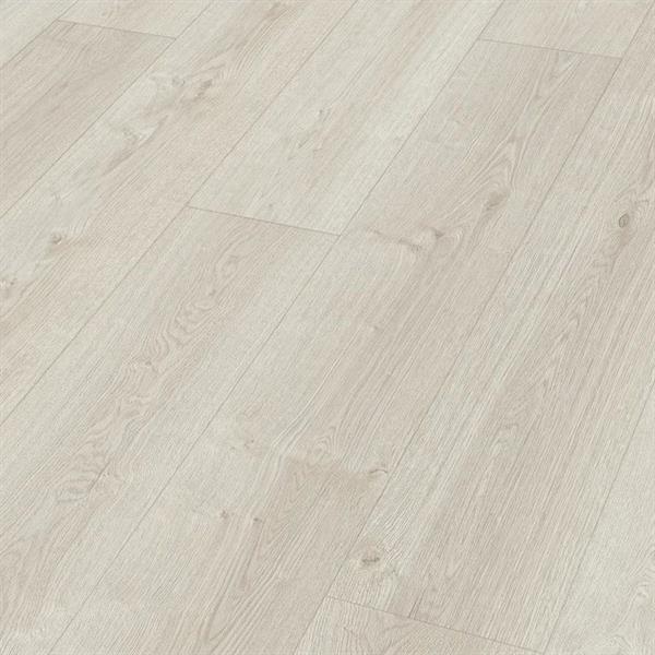Eiche mountain white 07124 Landhausdiele - MeisterDesign. laminate LL 250