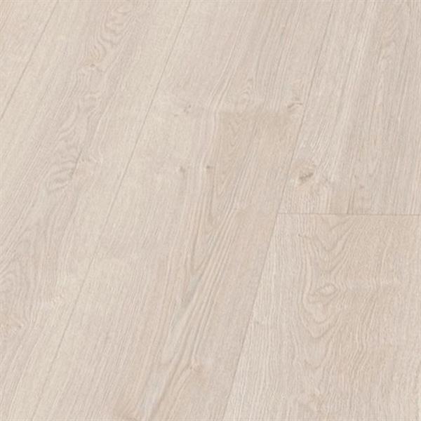 Eiche mountain white 07124 Landhausdiele - MeisterDesign. laminate LL 250