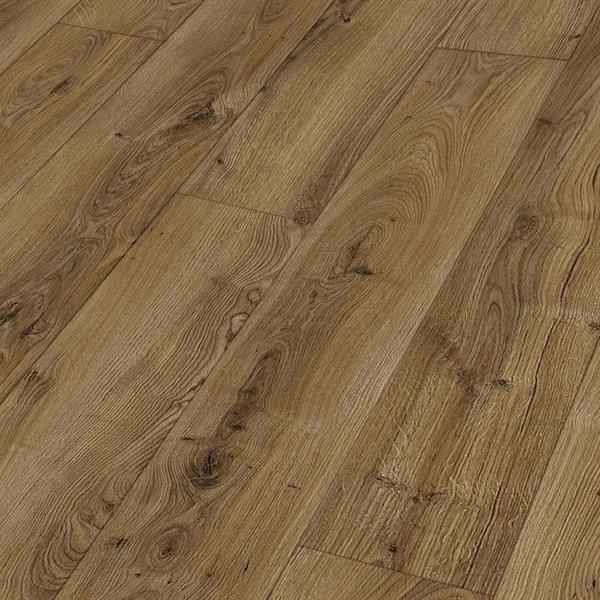 Schlosseiche muskat 07130 Landhausdiele - MeisterDesign. laminate LL 250