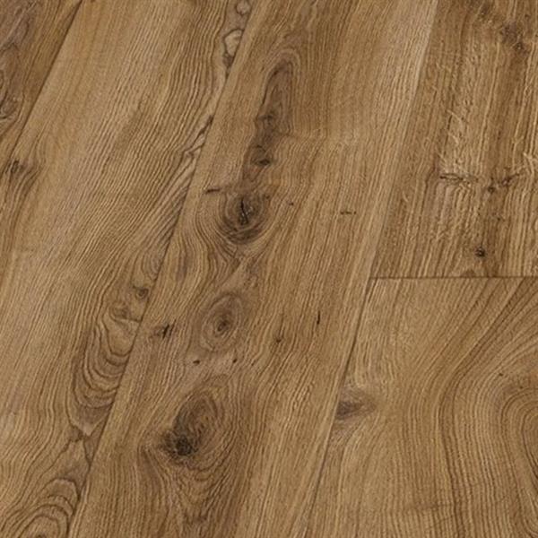 Schlosseiche muskat 07130 Landhausdiele - MeisterDesign. laminate LL 250