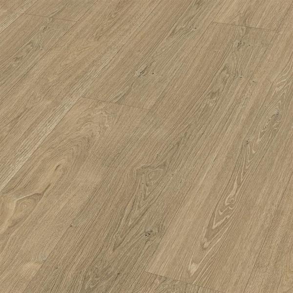 Eiche toffee 07142 Landhausdiele - MeisterDesign. laminate LL 250