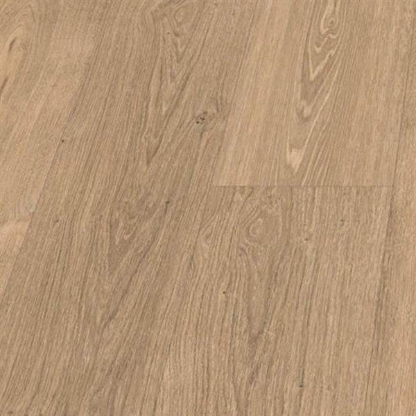 Eiche toffee 07142 Landhausdiele - MeisterDesign. laminate LL 250