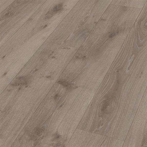 Bacheiche 07143 Landhausdiele - MeisterDesign. laminate LL 250